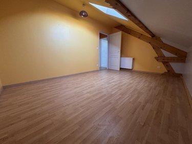 Maison a vendre Peyrieu 01300 Ain 204 m2 7 pièces 299000 euros