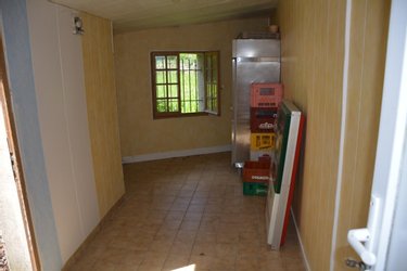 Maison a vendre Bouessay 53290 Mayenne 189 m2 5 pièces 53500 euros