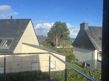 Maison a vendre Paimpol 22500 Côtes-d'Armor 136 m2 6 pièces 602100 euros