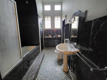 Appartement a vendre Reims 51100 Marne 145 m2 5 pièces 525000 euros