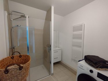 Appartement a vendre Dinard 35800 Ille-et-Vilaine 73 m2 3 pièces 627000 euros