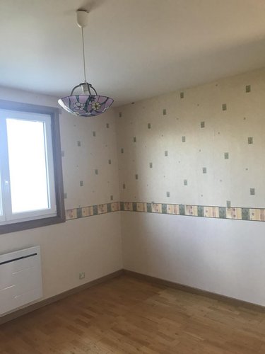 Location maison Notre-Dame-d'Oé 37390 Indre-et-Loire 92 m2 4 pièces 890 euros
