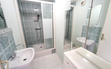 Maison a vendre Bourguébus 14540 Calvados 90 m2 4 pièces 273000 euros