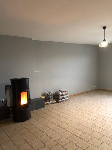 Location appartement Saint-Pierre-des-Corps 37700 Indre-et-Loire 98 m2 4 pièces 730 euros