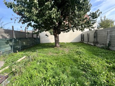 Maison a vendre Billy-Montigny 62420 Pas-de-Calais 68 m2 4 pièces 79950 euros