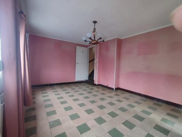 Maison a vendre Lambres 62120 Pas-de-Calais 80 m2 5 pièces 126000 euros
