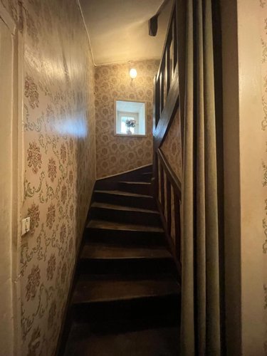 Maison a vendre L'Île-Bouchard 37220 Indre-et-Loire 112 m2 5 pièces 90100 euros