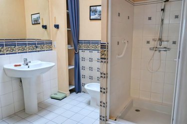 Appartement a vendre Bourges 18000 Cher 105 m2 3 pièces 220000 euros