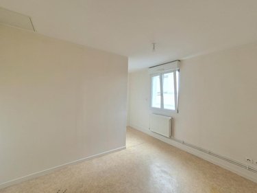 Appartement a vendre Cambrai 59400 Nord 65 m2 3 pièces 99800 euros