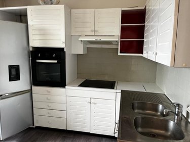 Appartement a vendre Besançon 25000 Doubs 75 m2 4 pièces 175000 euros