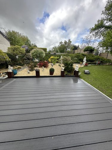 Maison a vendre Hédé Bazouges 35630 Ille-et-Vilaine 195 m2  511950 euros