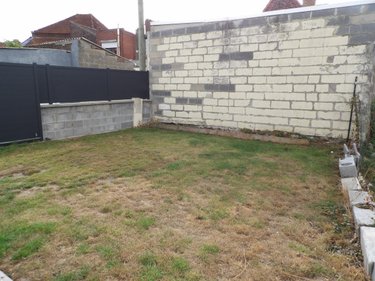 Maison a vendre Allouagne 62157 Pas-de-Calais 80 m2 5 pièces 156500 euros