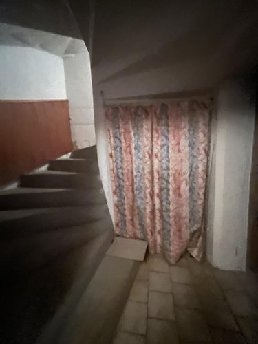Maison a vendre L'Île-Bouchard 37220 Indre-et-Loire 173 m2 8 pièces 164300 euros