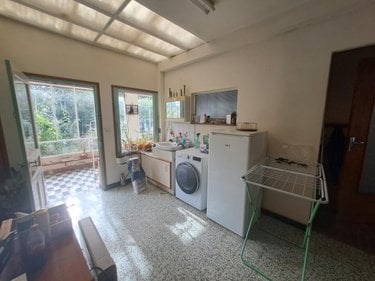 Maison a vendre Guemps 62370 Pas-de-Calais 116 m2 9 pièces 136180 euros