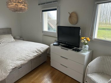 Maison a vendre Estourmel 59400 Nord 116 m2 4 pièces 345840 euros