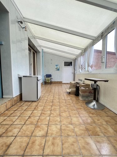 Maison a vendre Dainville 62000 Pas-de-Calais 87 m2 4 pièces 137200 euros