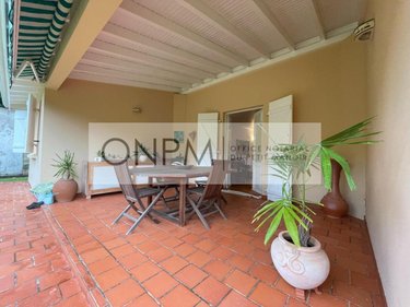 Maison a vendre Le Robert 97231 Martinique 114 m2 4 pièces 469000 euros
