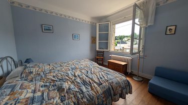 Maison a vendre Villedieu-les-Poêles-Rouffigny 50800 Manche 127 m2 6 pièces 206430 euros