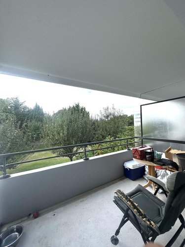 Appartement a vendre Hennebont 56700 Morbihan 45 m2 2 pièces 126840 euros