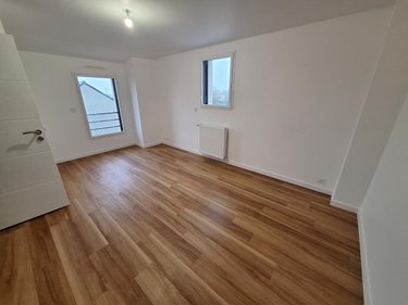 Location maison Trélivan 22100 Côtes-d'Armor 105 m2 4 pièces 1100 euros