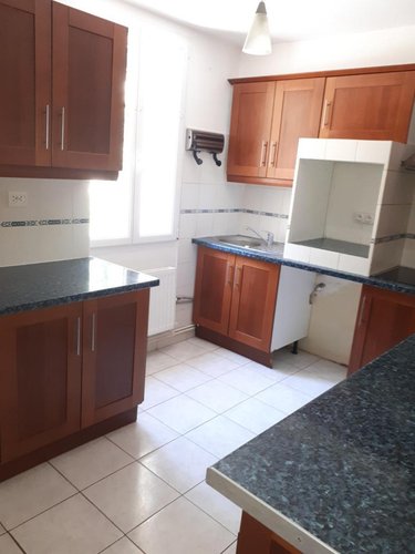 Maison a vendre Ternay 41800 Loir-et-Cher 158 m2 5 pièces 348065 euros