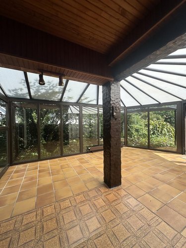 Maison a vendre Hennebont 56700 Morbihan 170 m2 6 pièces 387340 euros