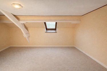 Maison a vendre La Trinité-Surzur 56190 Morbihan 96 m2 4 pièces 223492 euros