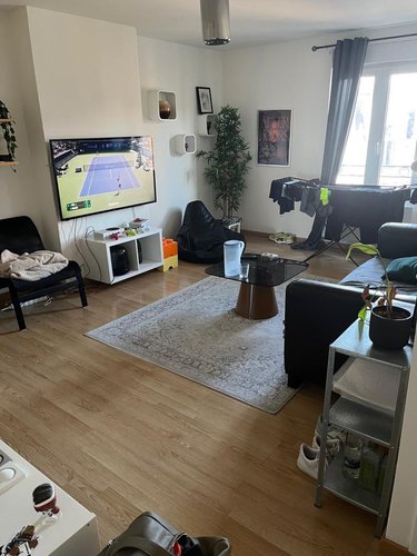 Immeuble a vendre Lens 62300 Pas-de-Calais 195 m2  260000 euros