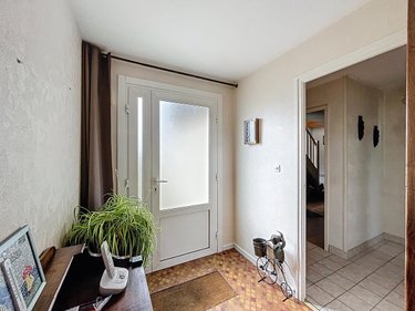 Maison a vendre Guidel 56520 Morbihan 118 m2  358860 euros