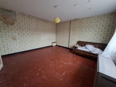 Maison a vendre Amettes 62260 Pas-de-Calais 86 m2 4 pièces 60500 euros