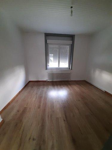 Location maison Beaucamps-Ligny 59134 Nord 110 m2  1240 euros