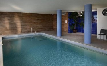 Appartement a vendre Fréjus 83600 Var 64 m2  240450 euros