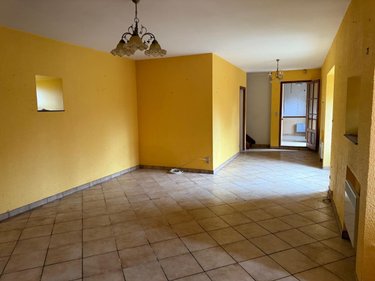 Maison a vendre Villedieu-les-Poêles-Rouffigny 50800 Manche 135 m2 5 pièces 180080 euros