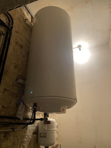 Maison a vendre Vire-Normandie 14500 Calvados 225 m2 7 pièces 131875 euros