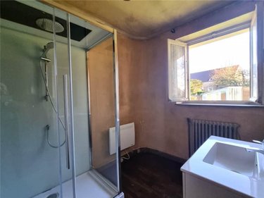 Maison a vendre Plogonnec 29180 Finistère 121 m2 5 pièces 190200 euros