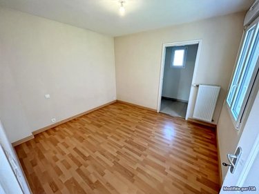 Maison a vendre Saint-Berthevin 53940 Mayenne 87 m2 5 pièces 219450 euros