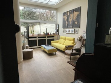 Maison a vendre Lille 59000 Nord 225 m2 8 pièces 669000 euros