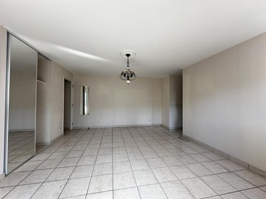 Appartement a vendre Vannes 56000 Morbihan 51 m2 2 pièces 167543 euros