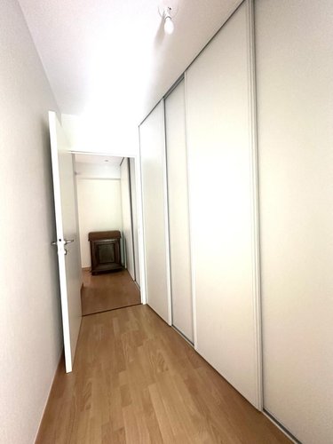 Appartement a vendre Hennebont 56700 Morbihan 62 m2 3 pièces 158100 euros