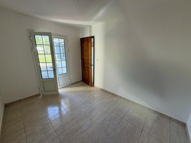 Maison a vendre Sainte-Marie 97438 Réunion 91 m2 4 pièces 300000 euros
