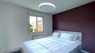 Maison a vendre Évron 53600 Mayenne 67 m2 3 pièces 126480 euros