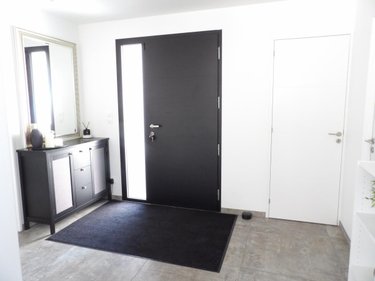 Maison a vendre Hinges 62232 Pas-de-Calais 237 m2 8 pièces 590000 euros