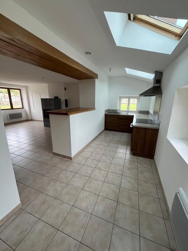 Maison a vendre Gondreville 45490 Loiret 115 m2 5 pièces 215200 euros