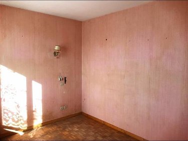 Maison a vendre Rochefort 17300 Charente-Maritime 85 m2 5 pièces 246280 euros