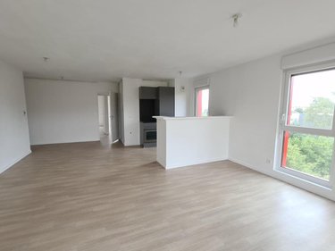 Appartement a vendre Lille 59000 Nord 72 m2 3 pièces 184500 euros