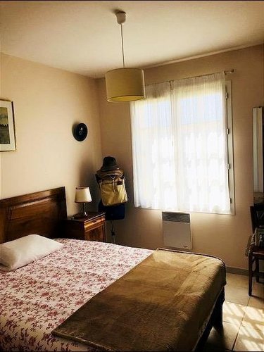 Maison a vendre Rochefort 17300 Charente-Maritime 83 m2 4 pièces 324880 euros