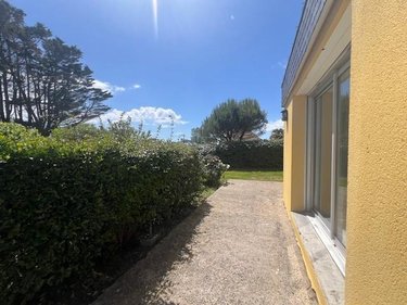 Maison a vendre Plouhinec 56680 Morbihan 80 m2 4 pièces 311880 euros