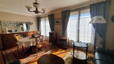 Maison a vendre Gourin 56110 Morbihan 157 m2 8 pièces 172680 euros