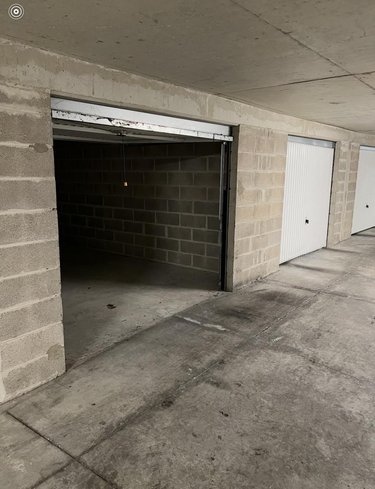Garage et parking a vendre Amiens 80000 Somme 18 m2  20000 euros