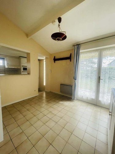 Maison a vendre Saint-Hilaire-Saint-Florent 49400 Maine-et-Loire 108 m2 4 pièces 188100 euros